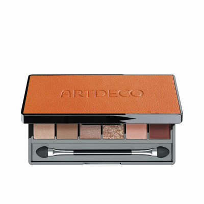 Palette di Ombretti Artdeco Iconic Pretty in sunshine