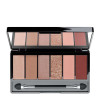 Palette di Ombretti Artdeco Iconic Pretty in sunshine
