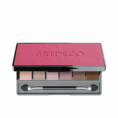 Palette di Ombretti Artdeco Iconic Garden of delights