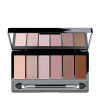 Palette di Ombretti Artdeco Iconic Garden of delights