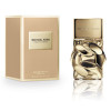 Profumo Unisex Michael Kors POUR FEMME EDP 30 ml