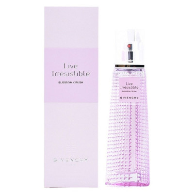 Profumo Donna Givenchy P03663 1 EDT