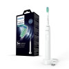 Spazzolino da Denti Elettrico Philips HX3651/13 Bianco