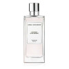 Profumo Donna Inmense Peony Angel Schlesser BF-8058045426769_Vendor EDT (150 ml) 150 ml