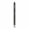 Eyeliner Lifeproof Sleek 12 h Up to No Good (1,2 g)