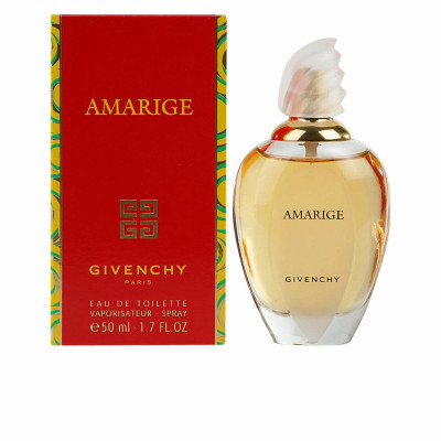 Profumo Donna Givenchy Amarige EDT
