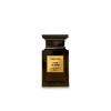 Profumo Unisex Tom Ford EDP Noir de Noir 100 ml