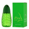 Profumo Uomo Pino Silvestre 122869 EDT 125 ml