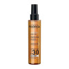 Protezione Solare Filorga Bronze 150 ml Spf 30 Spf30