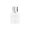 Profumo Unisex Parfums de Marly EDP Galloway 75 ml
