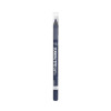Matita Occhi Rimmel London Scandal Eyes 1,3 g