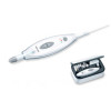 Set dei Manicure Beurer MP041
