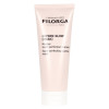 Maschera Viso Oxygen-Glow Super Perfecting Express Filorga (75 ml)
