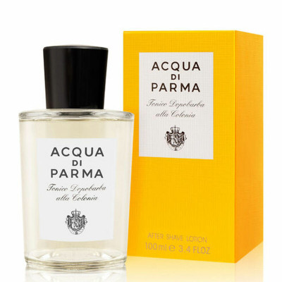 Lozione Dopobarba Acqua Di Parma (100 ml)