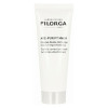 Maschera Calmante Filorga Mascarilla 75 ml