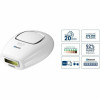 Epilatore Elettrico a Luce Pulsata Silk´n Infinity