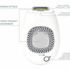 Epilatore Elettrico a Luce Pulsata Silk´n Infinity