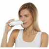 Epilatore Elettrico a Luce Pulsata Silk´n Infinity