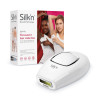Epilatore Elettrico a Luce Pulsata Silk´n Infinity