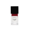 Profumo Donna Bohoboco Wet Cherry Liquor 50 ml