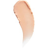 Primer trucco NYX Pore Filler Nº 01 20 ml