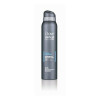 Deodorante Spray Men Clean Confort Dove Men Clean Comfort (200 ml) 200 ml