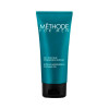 Crema Viso Methode for Men Jeanne Piaubert (50 ml)