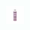Solvente per smalto D'orleac (200 ml)