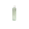 Tonico Viso Caudalie VINOPURE