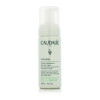Gel Detergente Viso Caudalie VINOCLEAN