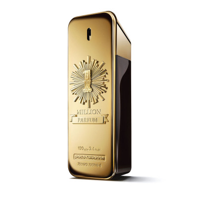 Profumo Uomo Paco Rabanne PACPFM119 EDP (1 Unità)