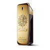 Profumo Uomo Paco Rabanne PACPFM119 EDP (1 Unità)