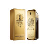 Profumo Uomo Paco Rabanne PACPFM119 EDP (1 Unità)
