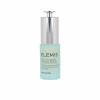 Siero Viso Elemis Collagen 15 ml