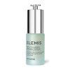 Siero Viso Elemis Collagen 15 ml