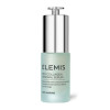 Siero Viso Elemis Collagen 15 ml