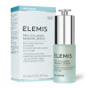 Siero Viso Elemis Collagen 15 ml