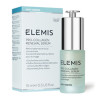 Siero Viso Elemis Collagen 15 ml