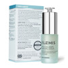 Siero Viso Elemis Collagen 15 ml