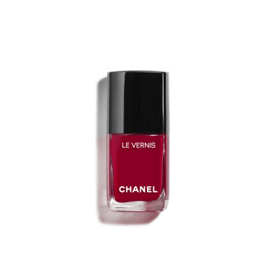 Smalto per unghie Chanel Le Vernis Nº 151 Pirate 13 ml