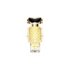 Profumo Donna Paco Rabanne Fame EDP EDP 30 ml