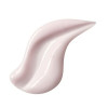 Lozione Corpo Payot Rituel Corps 400 ml