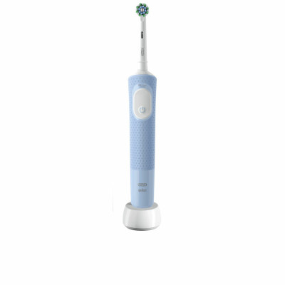 Spazzolino da Denti Elettrico Oral-B VITALITY PRO
