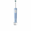 Spazzolino da Denti Elettrico Oral-B VITALITY PRO