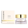 Crema Antietà Eisenberg Treatment 50 ml