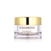 Crema Antietà Eisenberg Treatment 50 ml