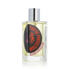 Profumo Donna Etat Libre D'Orange EDP