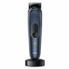 Rasoio per depilazione e per Capelli Braun MGK7421