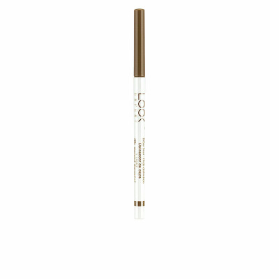 Matita per Sopracciglia Beter Brow Liner 1-Light (1,5 g)