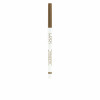 Matita per Sopracciglia Beter Brow Liner 1-Light (1,5 g)